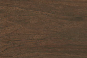 Nussbaum, amerikanisch